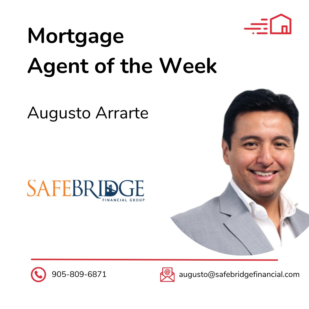 Don Miller tweet media