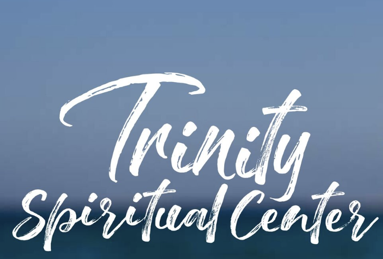 Fairfield_HH's tweet photo. Trinity Spiritual Center of Southport, CT, has received a prestigious national grant. https://t.co/iAHtAMeRMu https://t.co/9LF0cZ1UDy