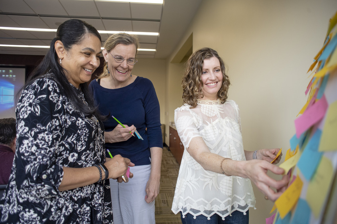 We are excited to share that the <a href="/UAB_HSA/">UABHealthServicesAdmn</a> Graduate Program in #Healthcare Quality and Safety is now accredited by <a href="/CAHMEconnects/">CAHME</a>, making it one of the first two programs of its kind to achieve this milestone. Learn more: uab.edu/shp/news/home/… #uab #highered #uabhsa #cahme