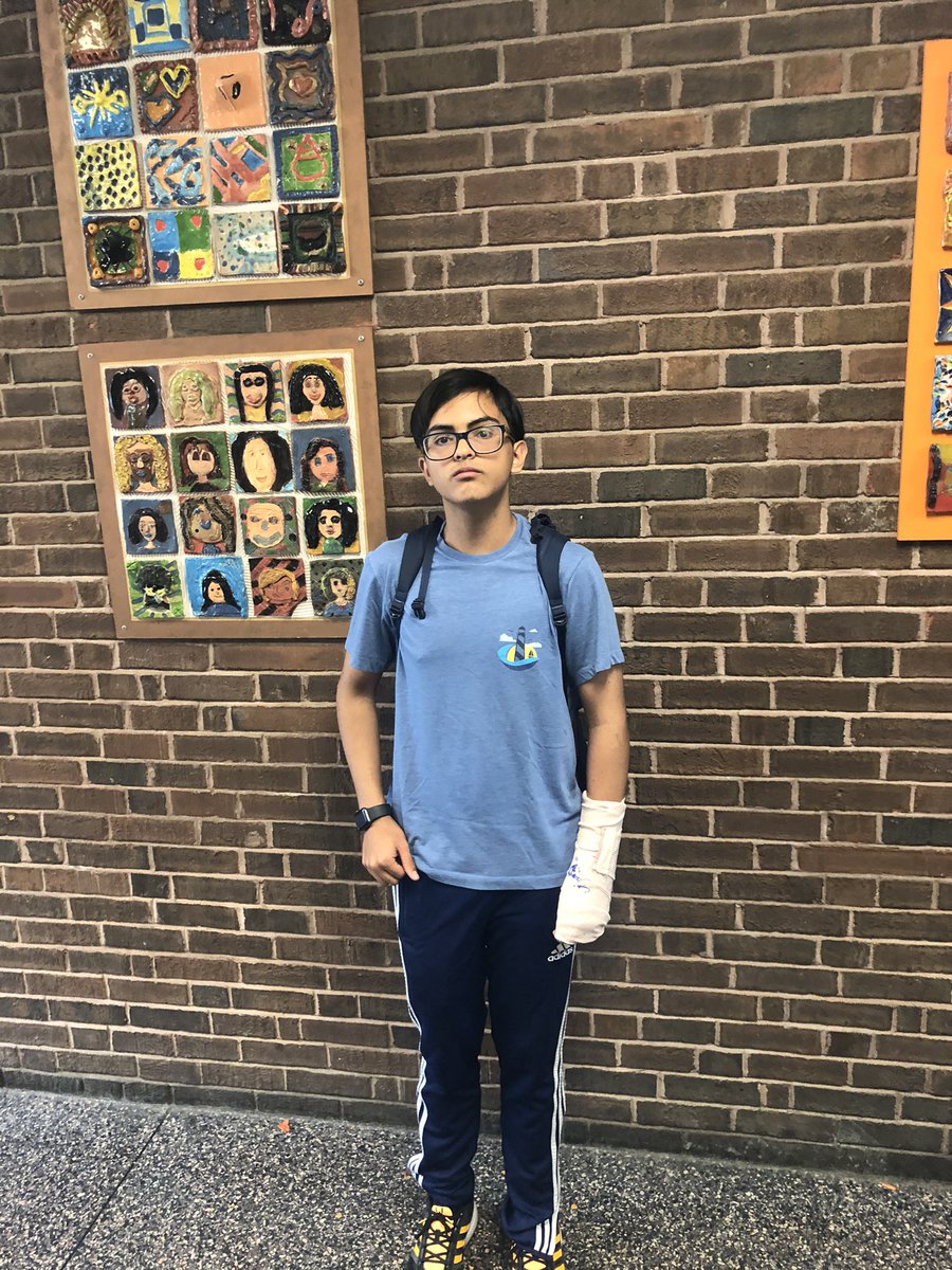 Our BTGC player Daniel Policarpo has made the Honor Roll and the coaches are very proud of his academic achievement.
#back2basic
#basketballtraining