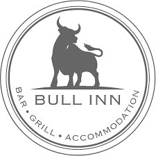 Kenneth mclachlan (@kennethmclachl1) on Twitter photo 