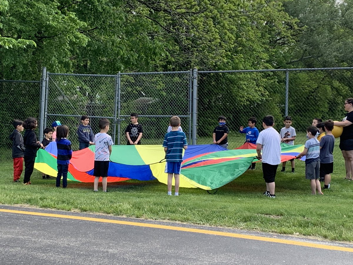 Mrs. Wilson tweet media