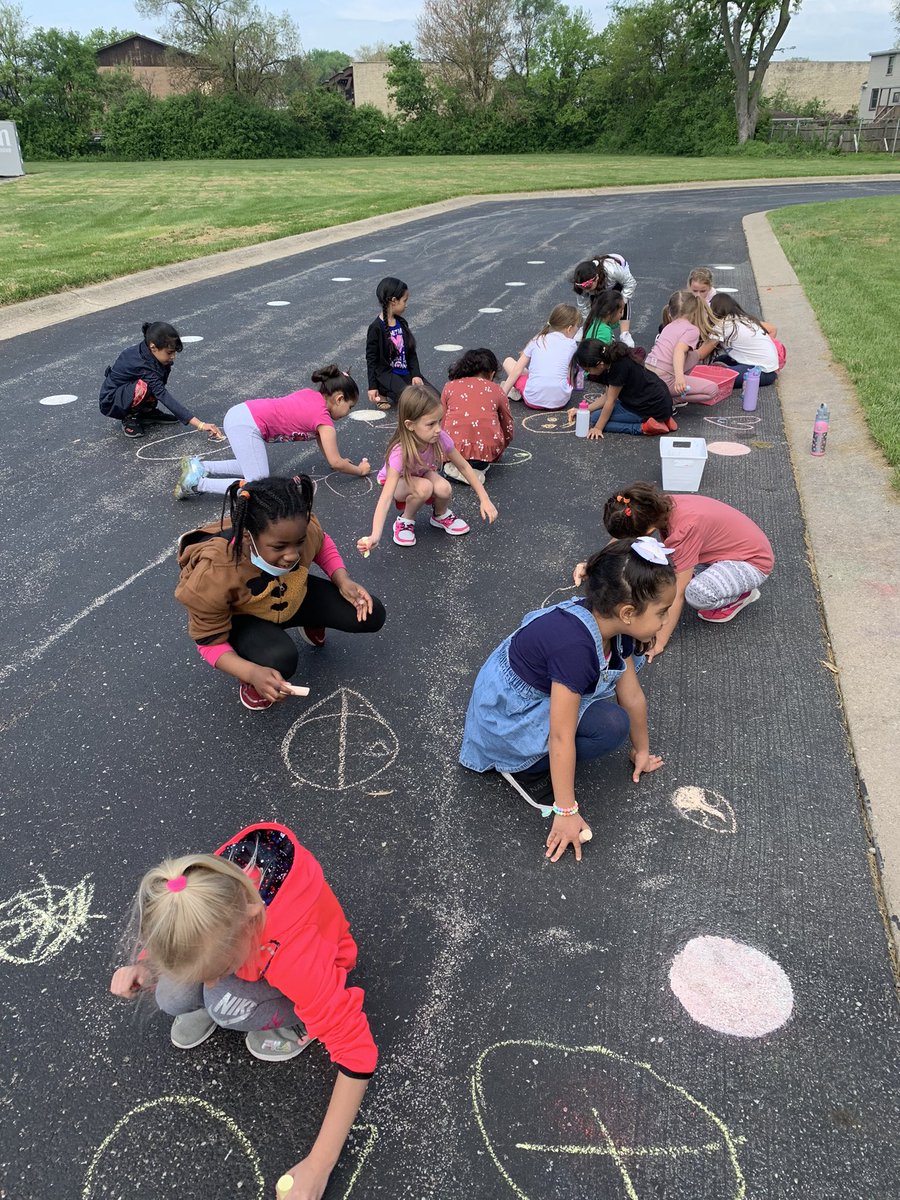 Mrs. Wilson tweet media