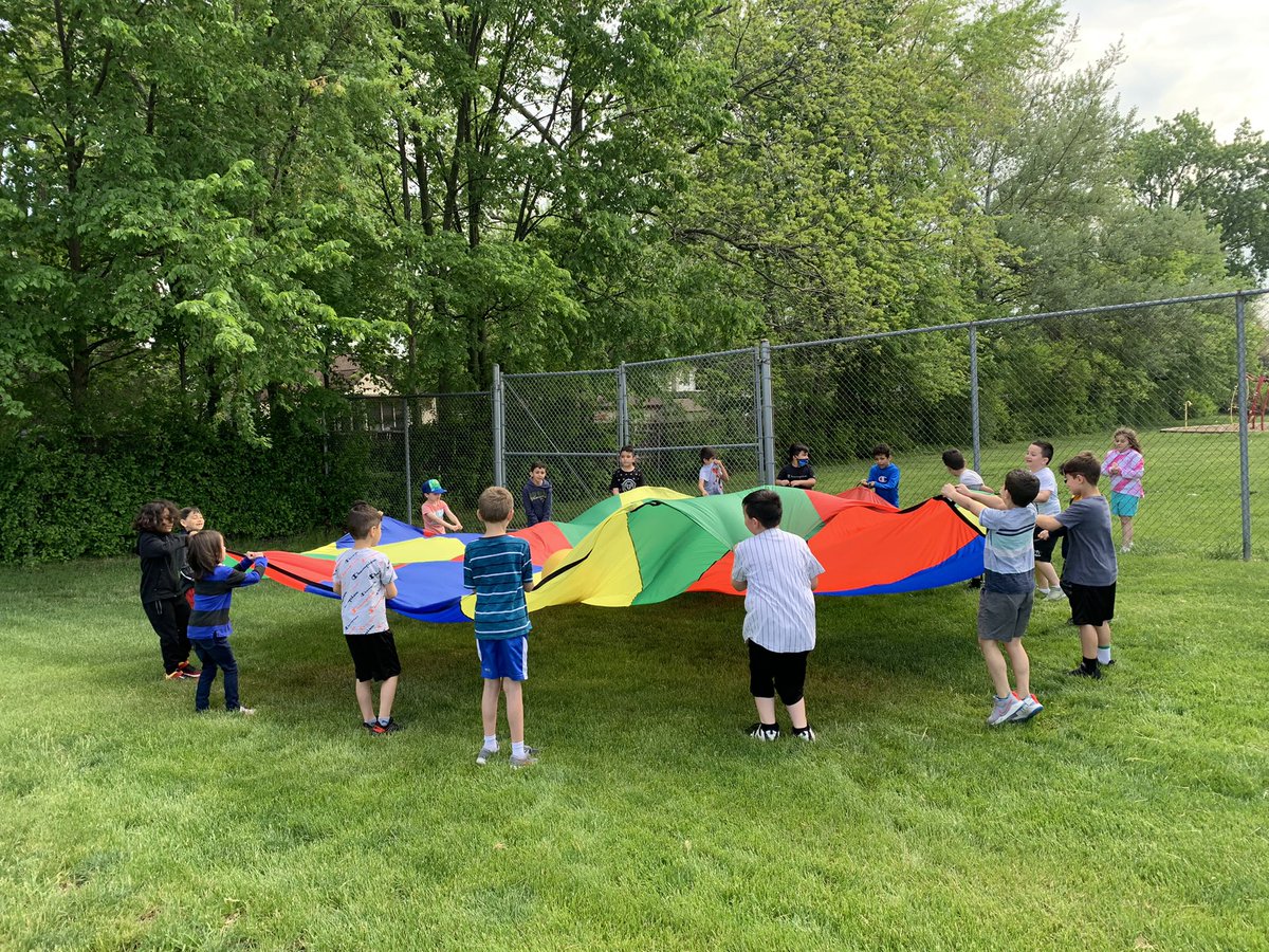 Mrs. Wilson tweet media