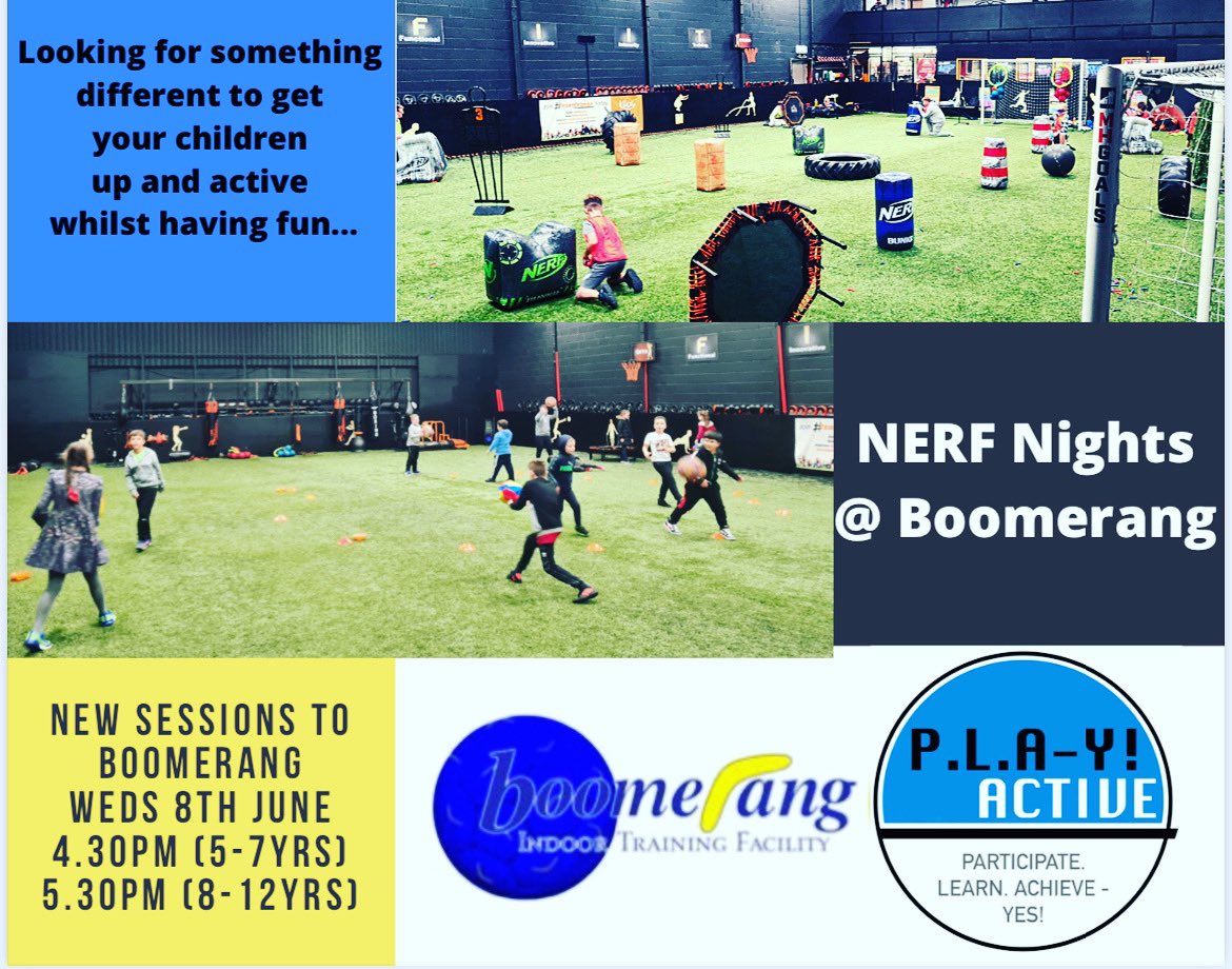 FREE TASTER SESSION NEXT WEDS - Would Any Schools like a free session in their Schools??? Get in touch @YsgolGlanMorfa @BadenPowellPS @StAlbansSchool1 @MoorlandPrimary @AdamsdownPrm @willowshigh