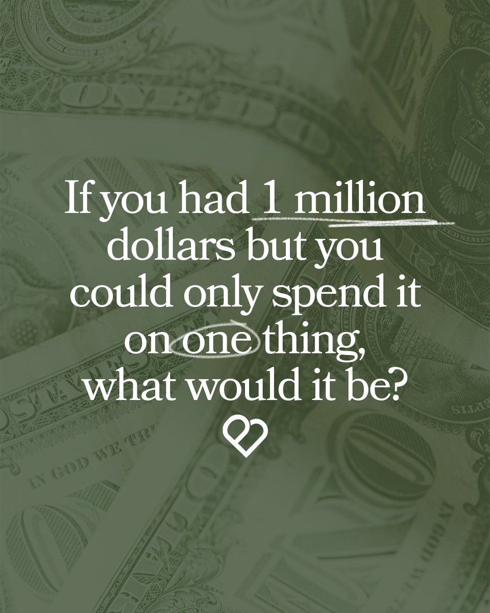 boundlessYVR's tweet photo. You only get to buy one thing 💵

#infinitumlife #love #life #deeplifewidelove #jesus #salvationarmy #thesalvationarmy https://t.co/v7MlEUx9Ys