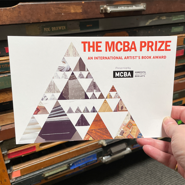 SFCenterfortheBook tweet media