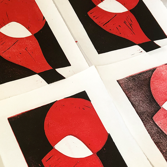 SFCenterfortheBook tweet media