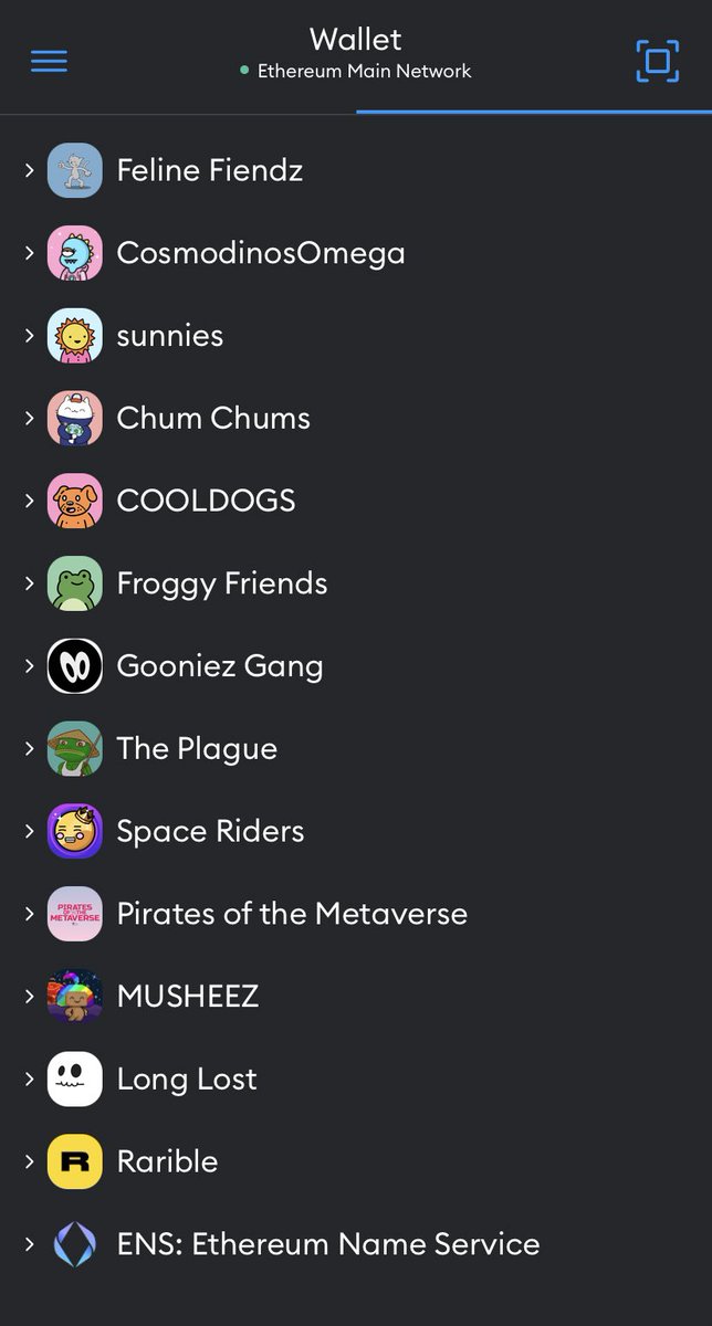 Mike 🇺🇸 tweet media