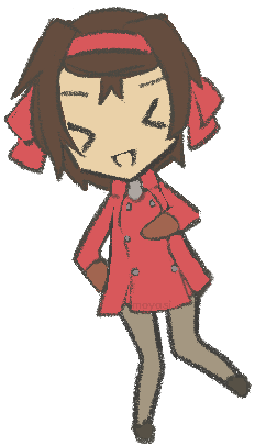 しずかのtwitterイラスト検索結果