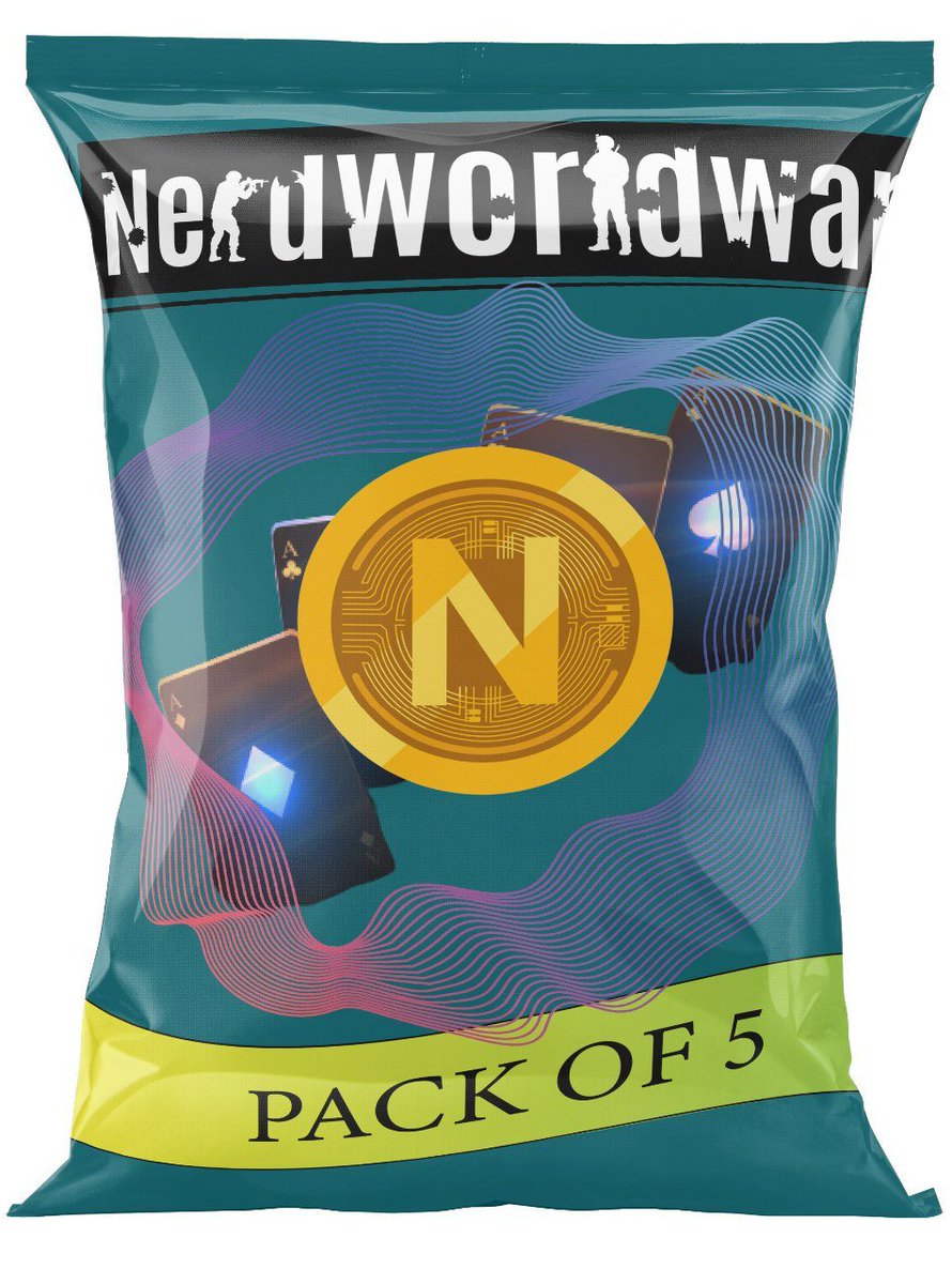 mohmadseady (@mohmadseady3) on Twitter photo Attention friends!!
tomorrow at 12PM🤖
neftyblocks.com/c/nwwwaxcomics
You can buy and start mining and profit daily💎
My brother and friend are following ⬇️
<a href="/nerdworldwar/">Nerdworldwar (NWW)</a> Attention friends!!
tomorrow at 12PM🤖
neftyblocks.com/c/nwwwaxcomics
You can buy and start mining and profit daily💎
My brother and friend are following ⬇️
<a href="/nerdworldwar/">Nerdworldwar (NWW)</a>