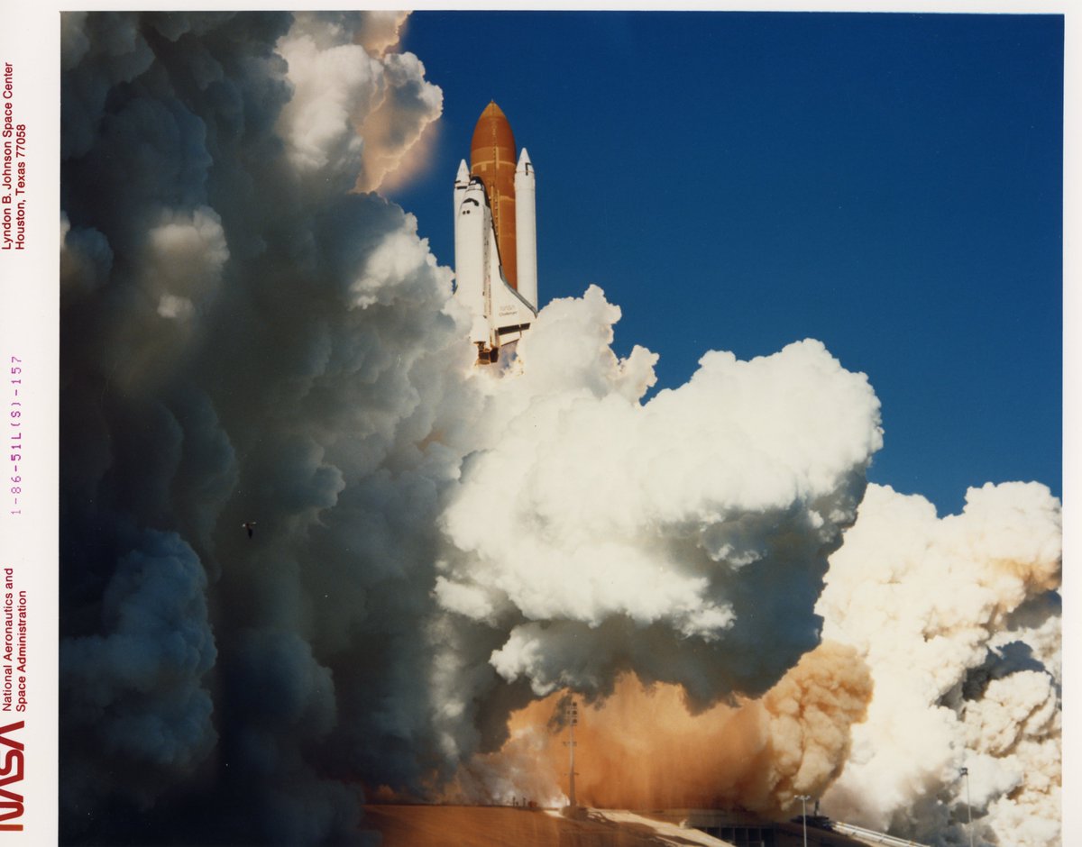 Budja.io tweet media