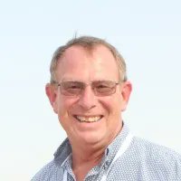 NavicomDynamics's tweet image. Today our Lead Trainer @DavidHedgley is conducting training through the @NZMaritimeSchool, covering an introduction to Portable Pilot Units (PPUs)with maritime professionals across NZ and across the Pacific Islands!  
#portablepilotunit #pilottraining #maritimeschool