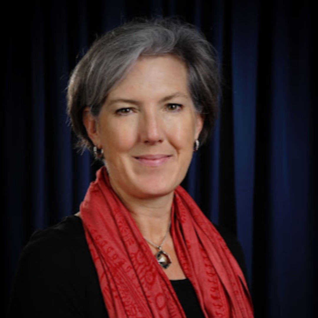 ColumbusState's tweet photo. Dr. Susan Hrach’s book Minding Bodies: how physical space, sensation, and movement affect learning (WVU Press, 2021) recently won a Nautilus Book Award!

Read more: https://t.co/lfweEXzq1C

#CSUExpandingWorlds #CSUCultivatingCreativity #CreativeToTheCore https://t.co/zvnCugWTFu
