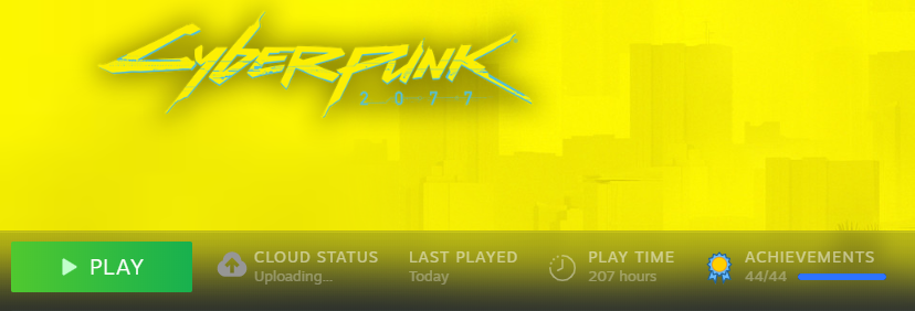 please clap #cyberpunk