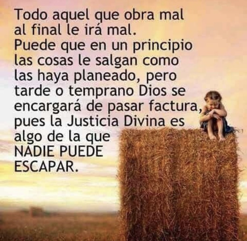 Paulo Coelho Español (@paulocoelhodice) on Twitter photo 