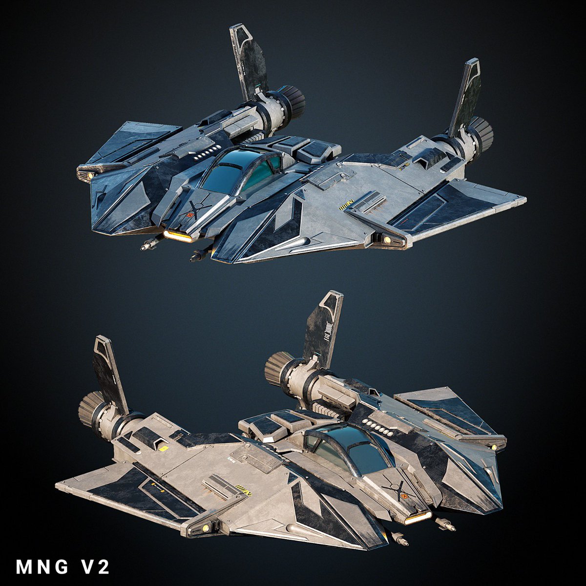 gkhan_zb's tweet photo. @a16z Favorite of Gamers
@MoonNation0
$MNG ๐ฅโค๏ธ๐ฅ #PlayToEarn
#MoonNationGame ๐ฅ๐๐ฅ
#MoonNationBridge ๐ https://t.co/3ztjjQpDFB