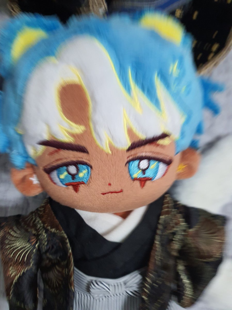 gomting_naru's tweet photo. 무보정 파도곰~~!!🌊🌊 가능한가 이 잘생김이..?
제작 감사합니다 ㅠㅠㅠ @DRS_Som https://t.co/3dQc5OBHEq
