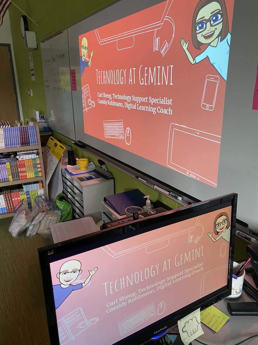 MsKuhlmann tweet media