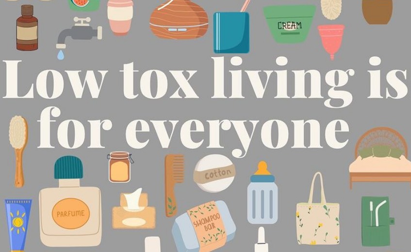 Harsh chemicals used in industrial-strength cleaners are also used in common household personal care items. Why would personal care products contain chemicals that do so much damage? Make your home a Sisel Safe Sanctuary from Toxic and Harmful Chemicals. #newsisel #sizzlenow #sisel #siselinternational #toxinfree www.sizzlenow.com