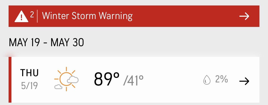 Emma Feitelson tweet media