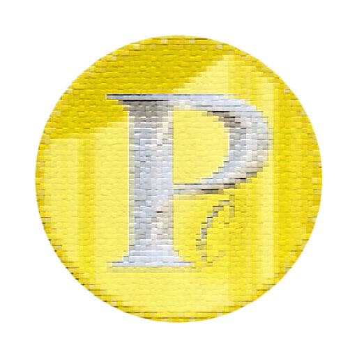 PawnCoinPc's tweet photo. "The world can have 99% of $Pc I only need" 1% -Pawn Coin Creator #crypto #cryptocurrency #betterworld #ingoodhands #PawnCoinPc #PawnCoin https://t.co/sk4H5J2Eed