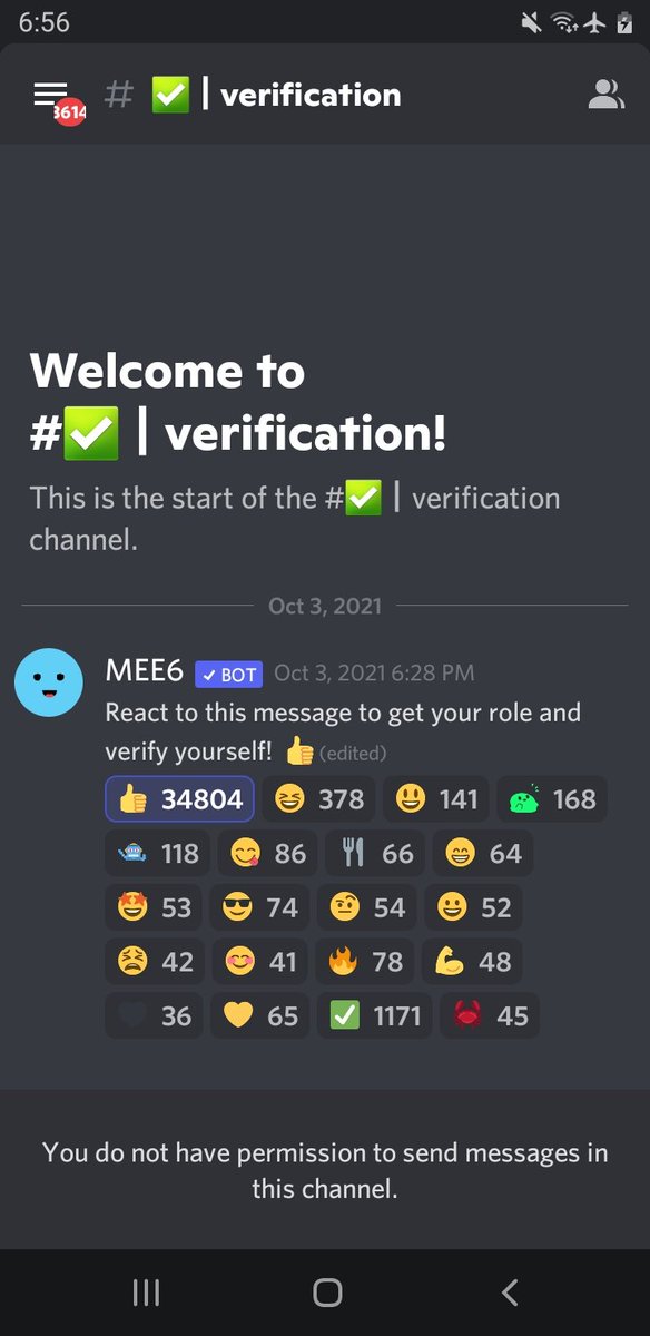 Hee tweet media