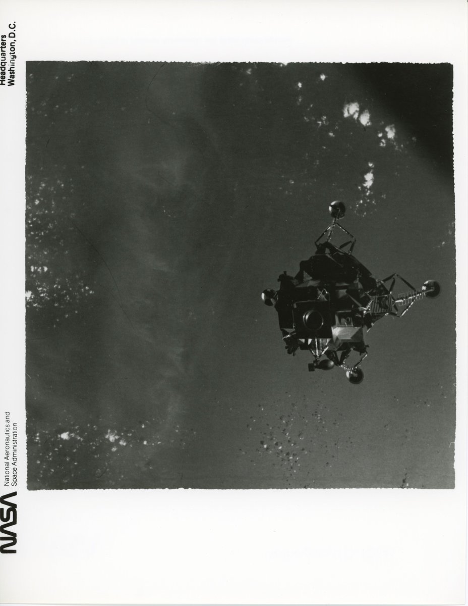 Budja.io tweet media