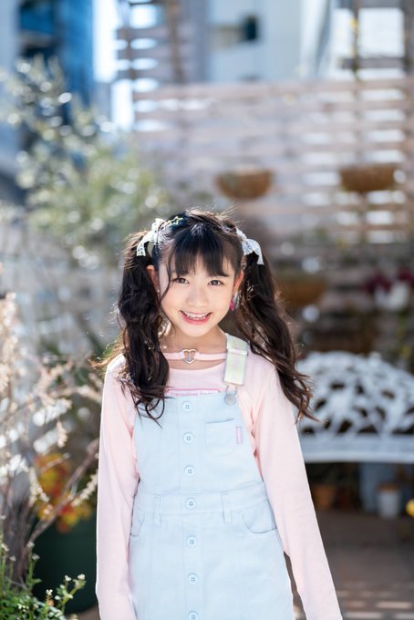 Twitterのコスプレ画像33