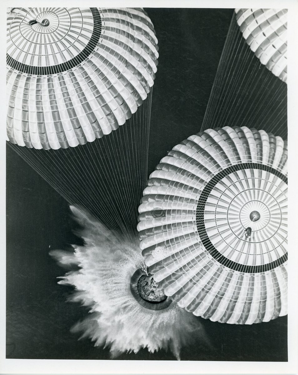 Budja.io tweet media