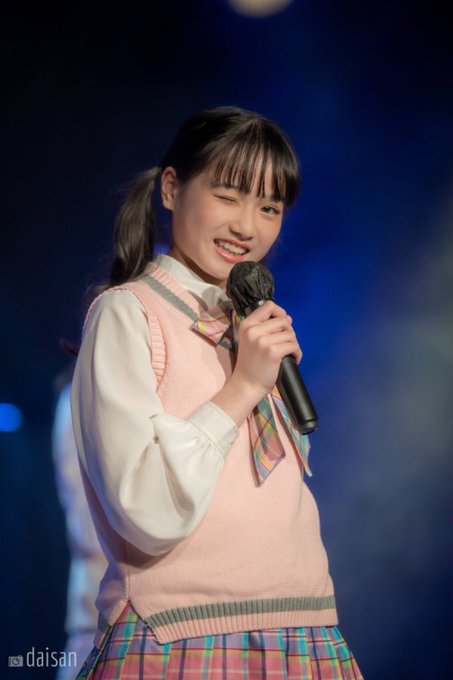 Twitterのコスプレ画像5