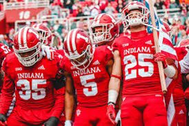 Chrisdasson saint-jean tweet media