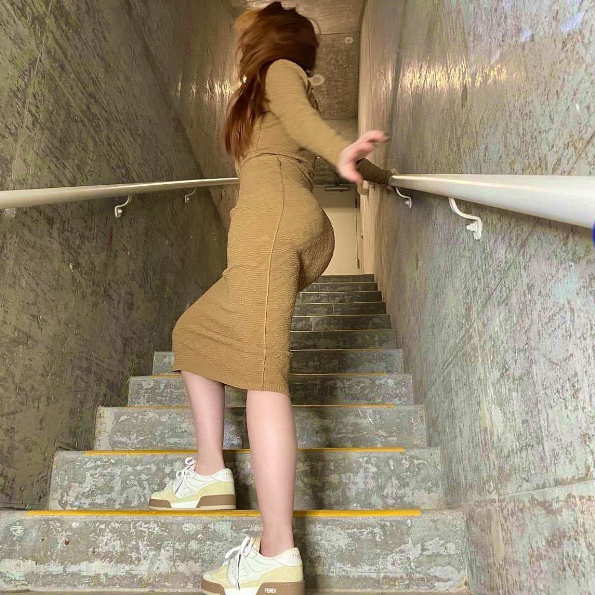 RoisinLSmith_dr's tweet photo. 𝙬𝙝𝙮 𝙮𝙤𝙪 𝙨𝙤 𝙤𝙗𝙨𝙚𝙨𝙨𝙚𝙙 𝙬𝙞𝙩𝙝 𝙢𝙚 (𝙗𝙤𝙮, 𝙄 𝙬𝙖𝙣𝙣𝙖 𝙠𝙣𝙤𝙬)
𝙇𝙮𝙞𝙣𝙜 𝙩𝙝𝙖𝙩 𝙮𝙤𝙪'𝙧𝙚 𝙨𝙚𝙭𝙞𝙣𝙜 𝙢𝙚 (𝙬𝙝𝙚𝙣 𝙚𝙫𝙚𝙧𝙮𝙗𝙤𝙙𝙮 𝙠𝙣𝙤𝙬𝙨)
𝙄𝙩'𝙨 𝙘𝙡𝙚𝙖𝙧 𝙩𝙝𝙖𝙩 𝙮𝙤𝙪'𝙧𝙚 𝙪𝙥𝙨𝙚𝙩 𝙬𝙞𝙩𝙝 ���𝙚 https://t.co/0wTVv9Nqmt