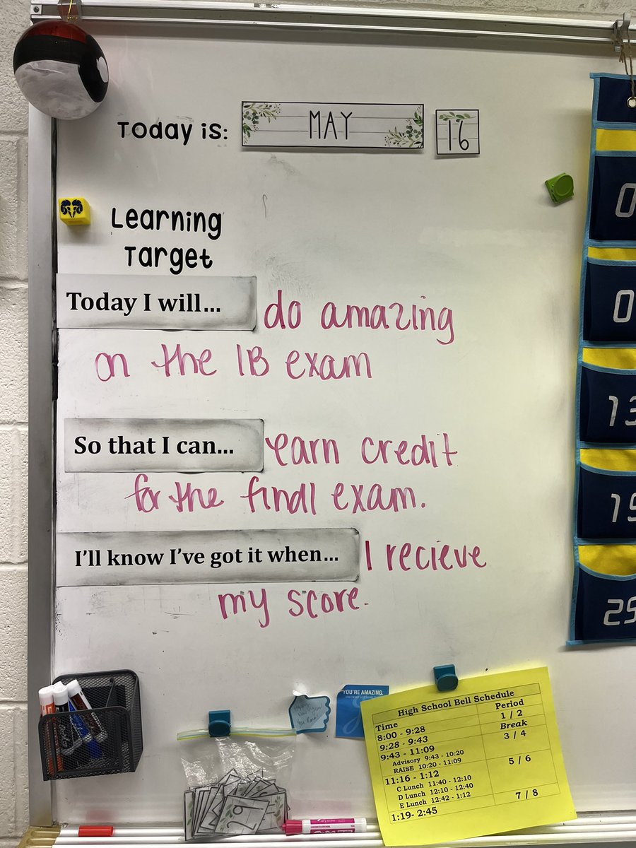 Ms. Levy (she/her/hers) tweet media