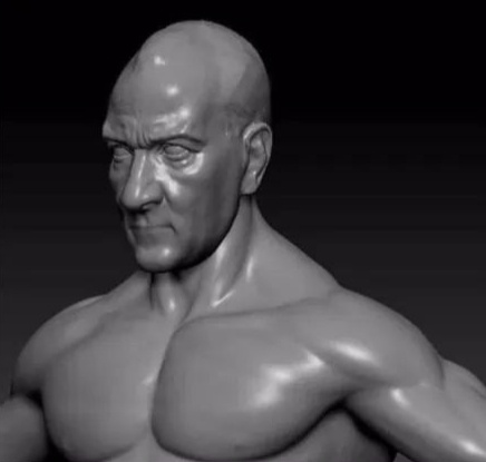 sigma rule #19 : milli mücadeleyi başlattığın tarihi spor bayramı ilan et