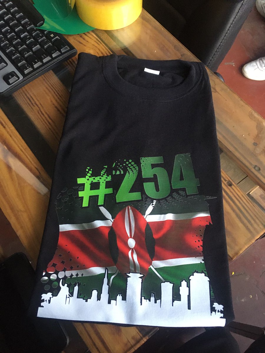 joeAdmin1's tweet image. DM for affordable branding.