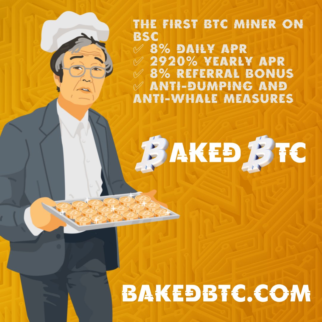 Running4Crypto's tweet photo. @ROIHunter2 https://t.co/jH4GdFhPpr