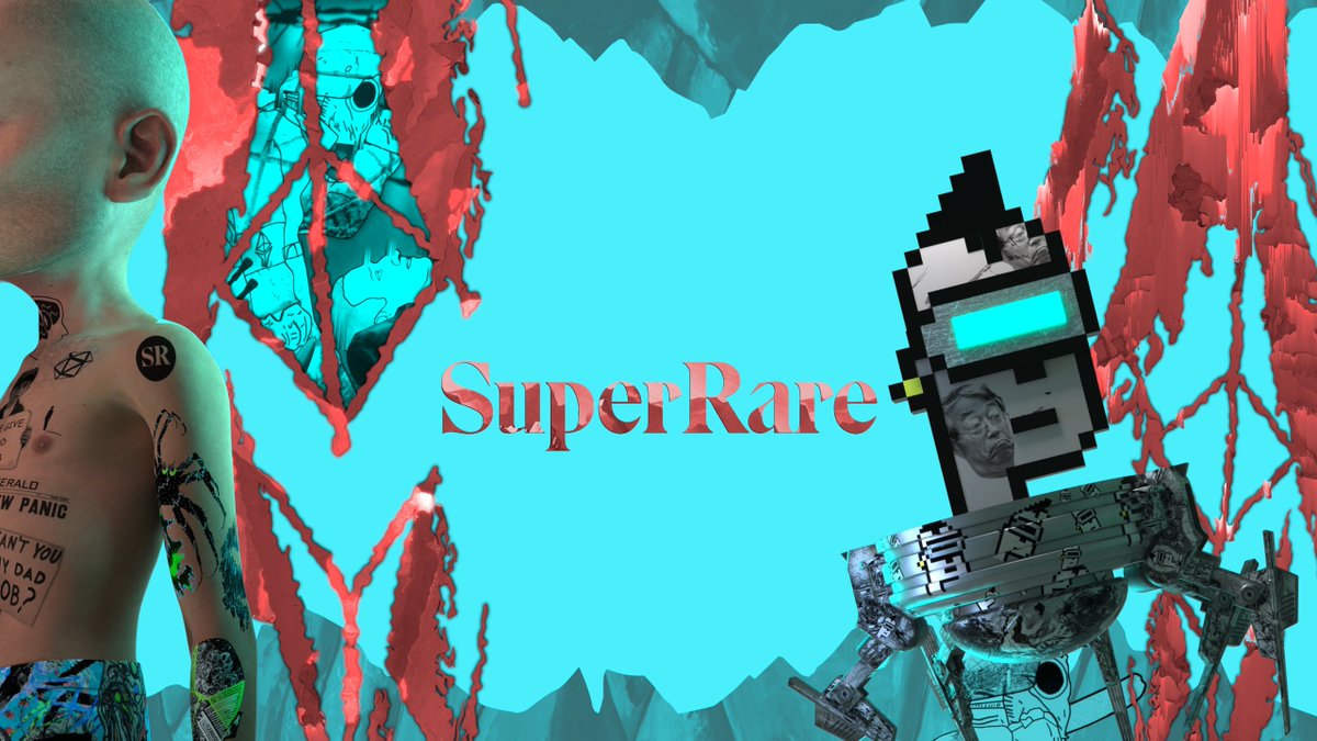 Joaquin Vismarax tweet media