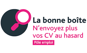 Sophie Picamil (Bajada) tweet media