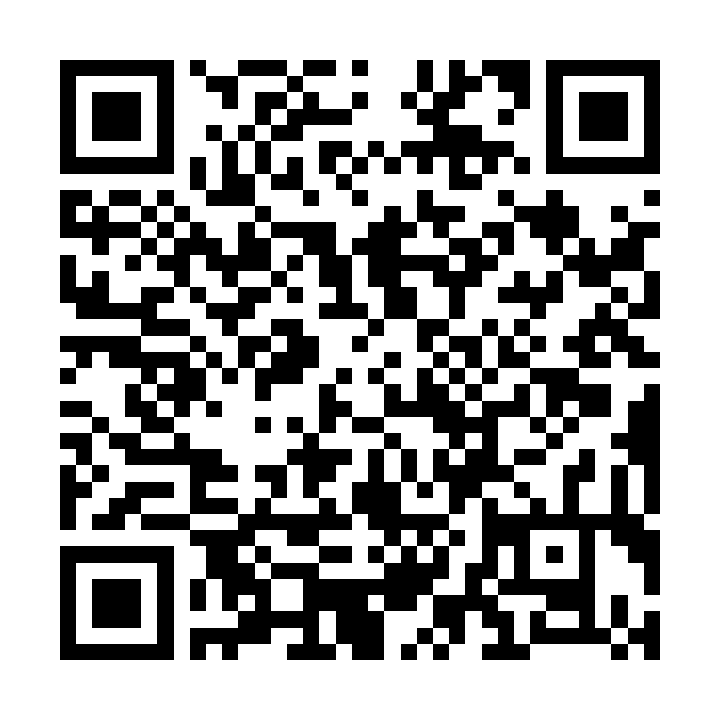 Sim2Kul's tweet photo. XcxUse this code to verify the WhatsApp messages and calls between us are end-to-end encrypted:
09784 51278 34264 26078
94356 70794 89096 11913
89006 12455 99649 45707 https://t.co/uHAI3liKqI