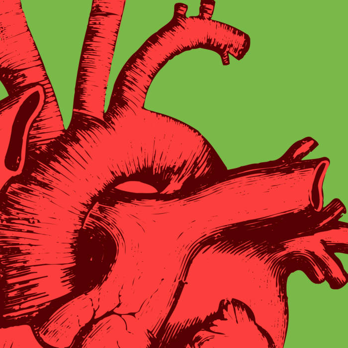 beatlanta.com/stream-buy-hea… - STREAM &amp; BUY :: new track ‘HEART RATE (DEMO)’ FROM ATLANTA ARTIST JAKE COOK #newmusic #music #atlanta #atl #musicvideo #rock #indiemusic #stream #discovermusic #discover #hashtag  #adamkeen #beatlanta #bandcamp #Download #supportlocalmusic #jakecook