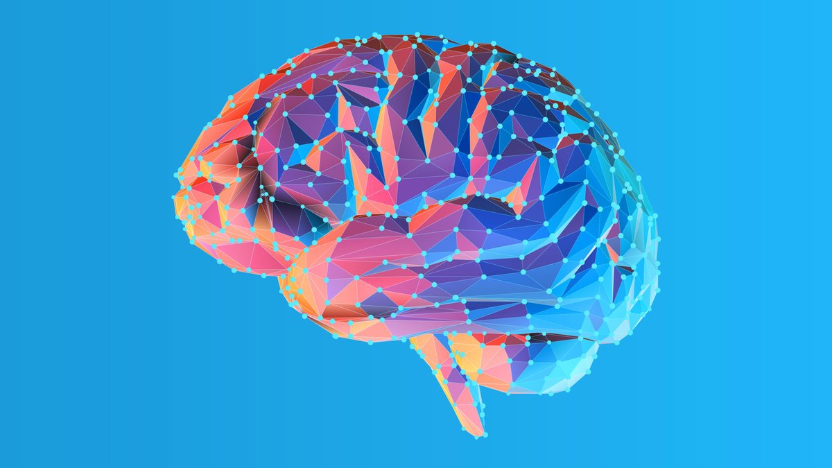 “AI is not only making businesses smarter, stronger, and safer; it is also accelerating scientific discovery.” Learn more from IBM CEO <a href="/ArvindKrishna/">Arvind Krishna</a> about how AI creates an unprecedented era of opportunity in the near future via <a href="/Inc/">Inc.</a>: ibm.co/3FZYk34