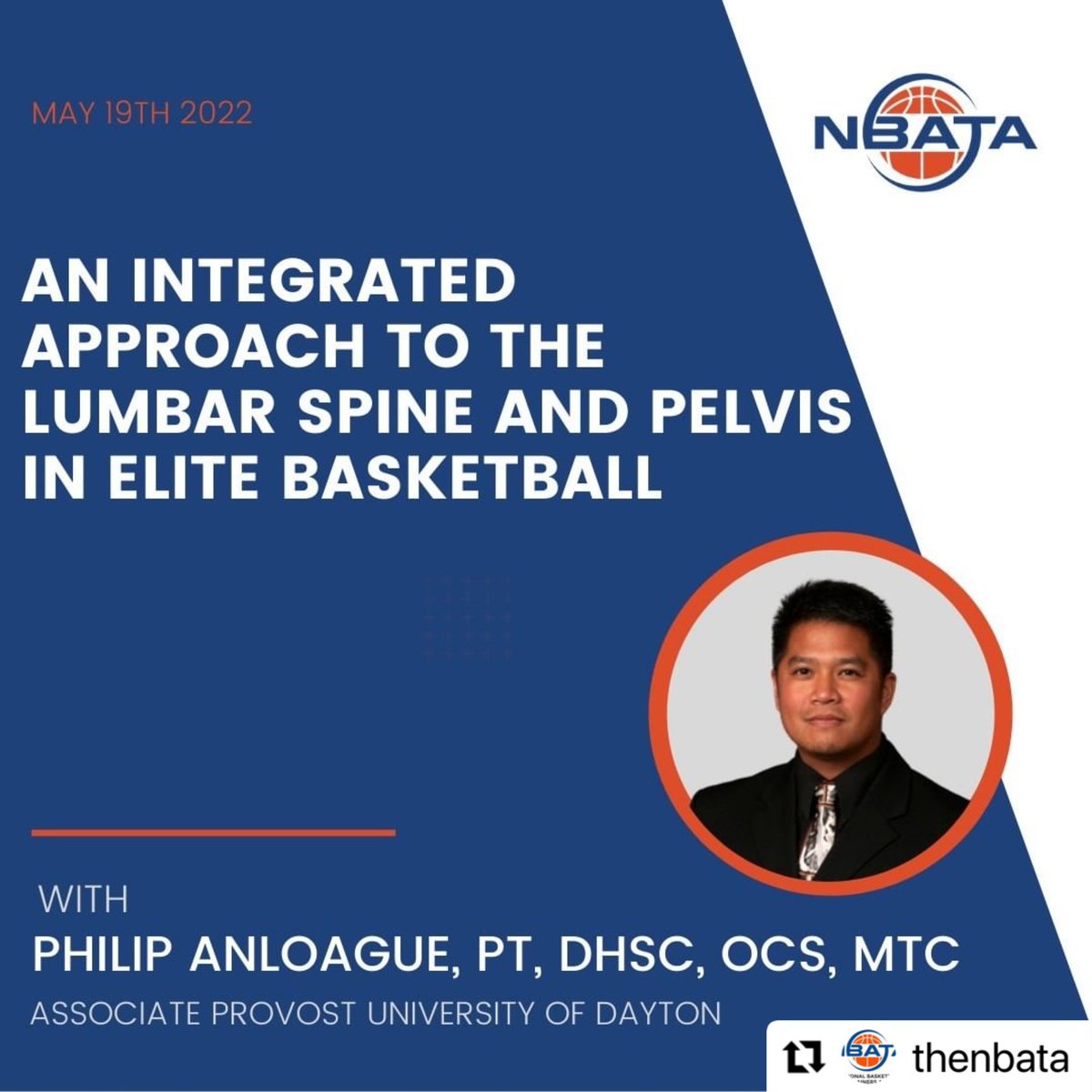 Philip Anloague tweet media