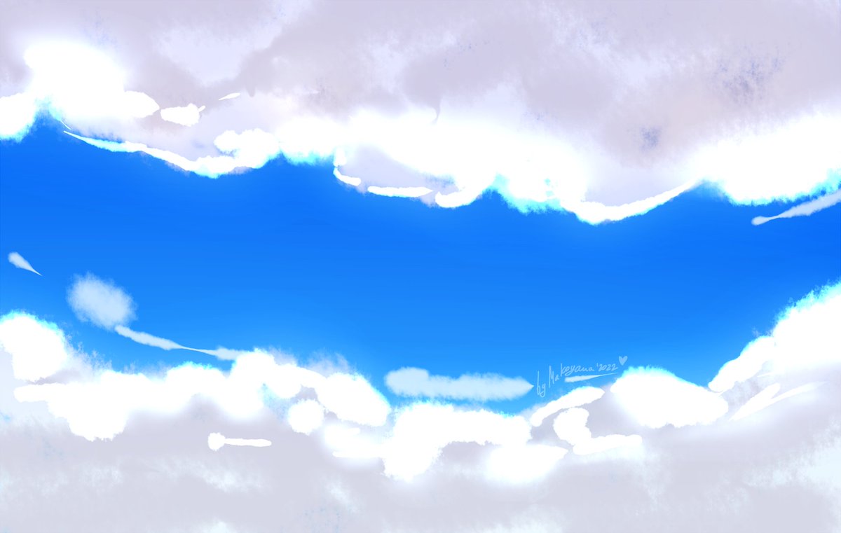 mccoyanah_rants's tweet image. both of us will be free
one day