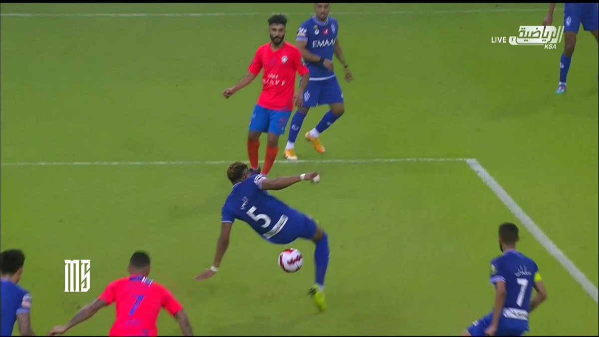 #كاس_خادم_الحرمين_الشريفين