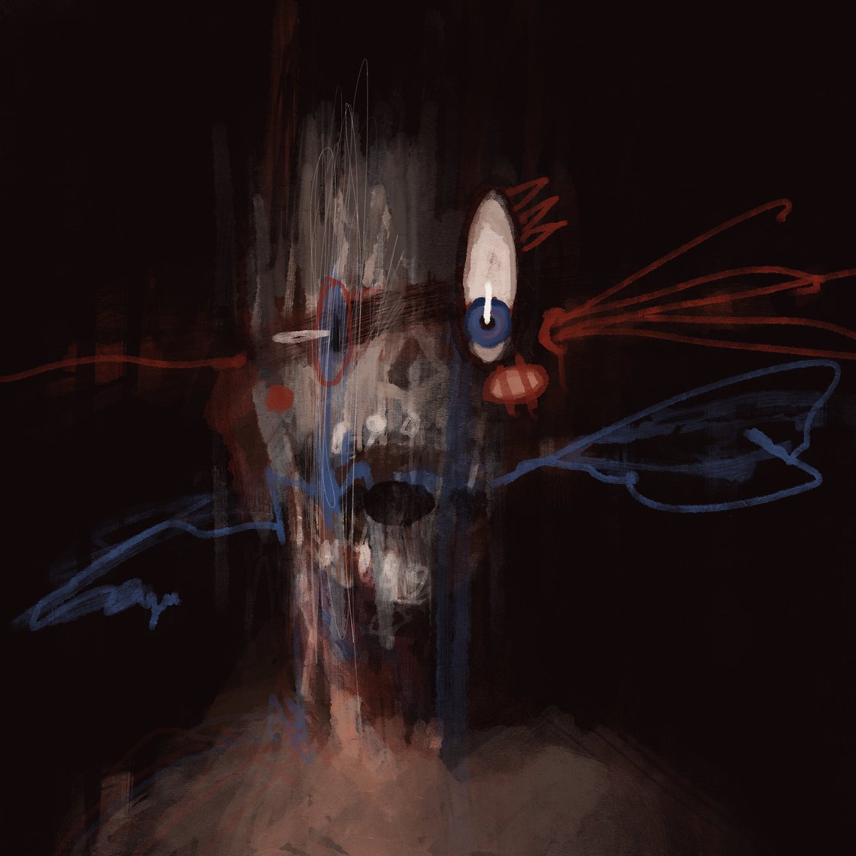 Smile like you mean it