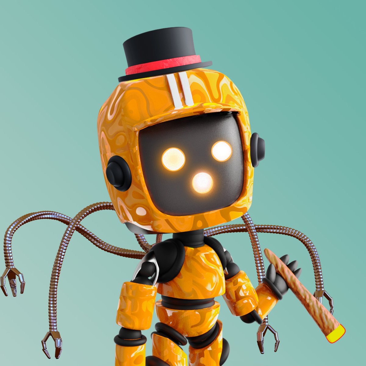 RoboHiros tweet media