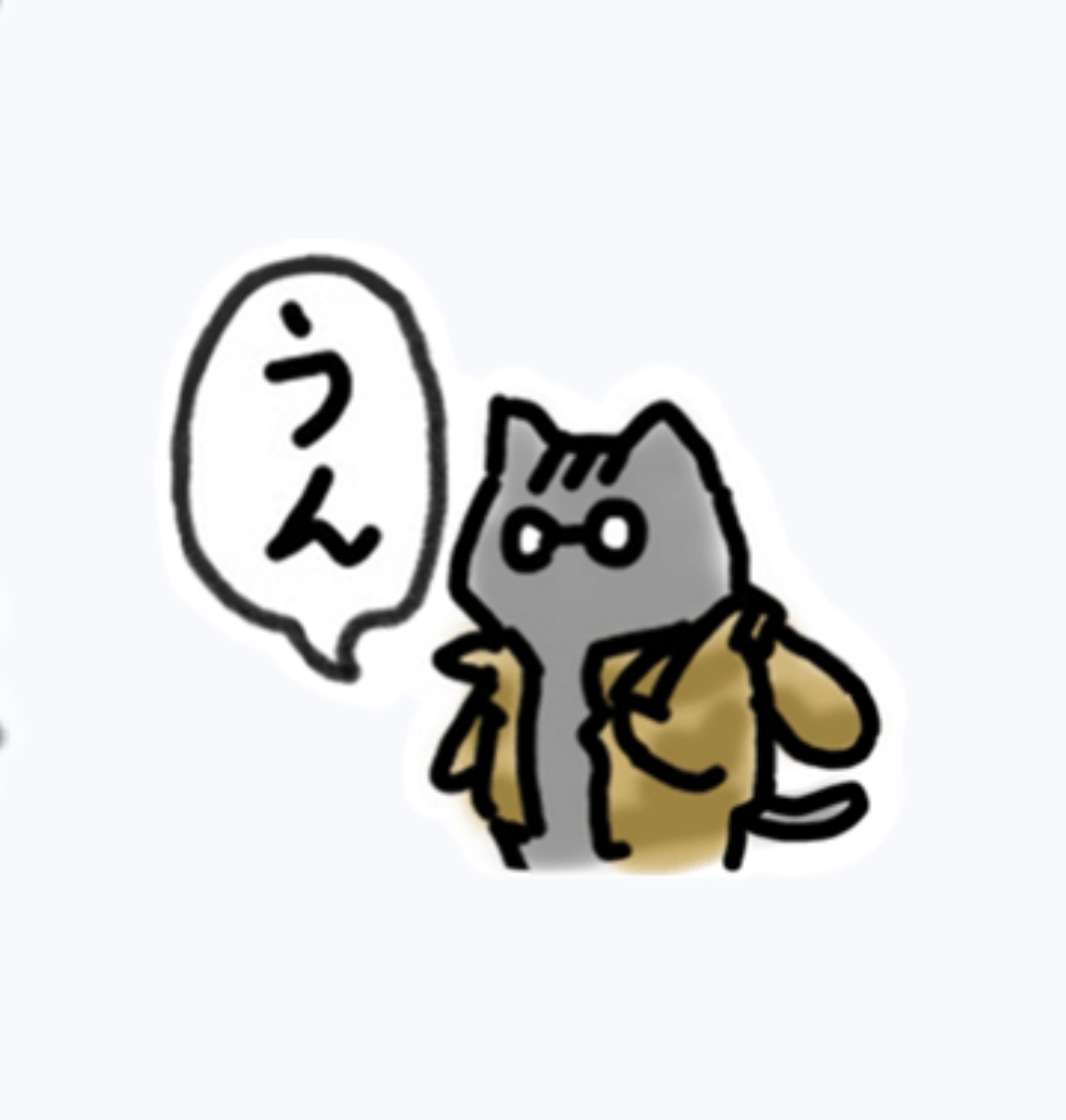 تويتر アリアン على تويتر 元ネタ 話くらいあるよ 猫化クロネコ海賊団 Onepiece 二次創作 落書き 漫画 漫画が読めるハッシュタグ マンガが読めるハッシュタグ 落書きギルド T Co T2tvgmxxpa