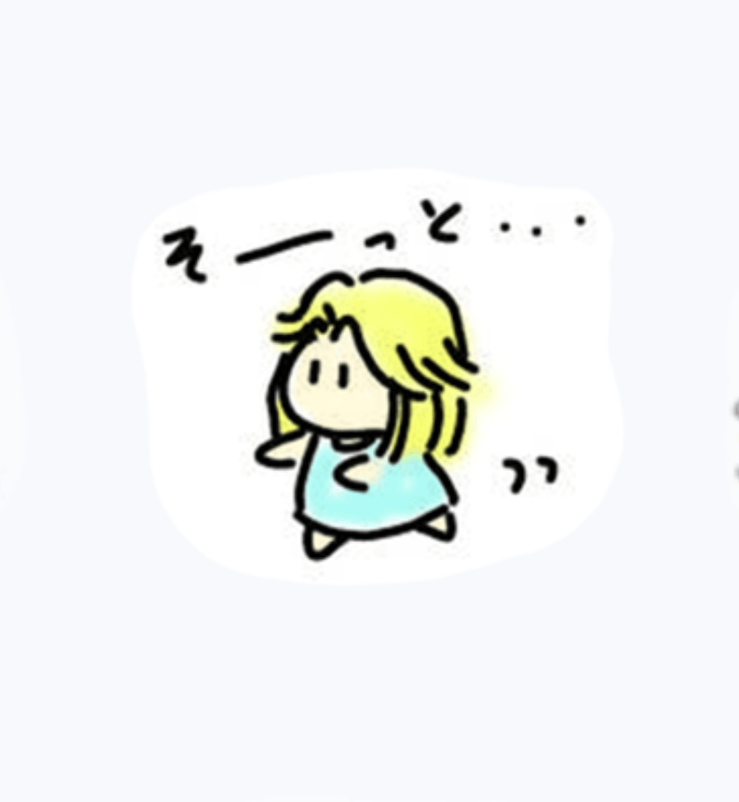 تويتر アリアン على تويتر 元ネタ 話くらいあるよ 猫化クロネコ海賊団 Onepiece 二次創作 落書き 漫画 漫画が読めるハッシュタグ マンガが読めるハッシュタグ 落書きギルド T Co T2tvgmxxpa