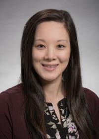 Başak Çoruh (@basakcoruhuw) on Twitter photo Looking forward to the next <a href="/UWDeptMedicine/">UW Department of Medicine</a> Gender Equity Lunch Series on Impostor Syndrome with Drs. Roxanne Hicks of <a href="/uwimrp/">UW Internal Medicine Residency Program</a> and <a href="/YihanYangMD/">Yihan Yang, MD MHS-MedEd</a> of <a href="/UW_DGIM/">General Internal Medicine at UW Medicine</a>!
Wed, 5/25, 12-1 pm Pacific
Registration link: bit.ly/3yqckkX Looking forward to the next <a href="/UWDeptMedicine/">UW Department of Medicine</a> Gender Equity Lunch Series on Impostor Syndrome with Drs. Roxanne Hicks of <a href="/uwimrp/">UW Internal Medicine Residency Program</a> and <a href="/YihanYangMD/">Yihan Yang, MD MHS-MedEd</a> of <a href="/UW_DGIM/">General Internal Medicine at UW Medicine</a>!
Wed, 5/25, 12-1 pm Pacific
Registration link: bit.ly/3yqckkX
